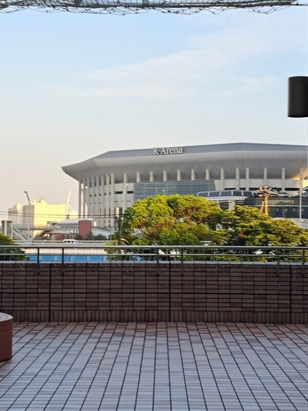 お礼日記︎💕︎︎人生初の二穴同時︎💕︎︎💕︎