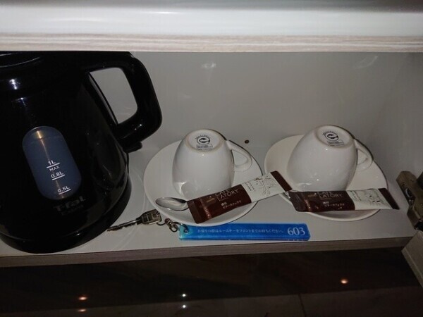 16:00センチュリーアネックスF様🙇❤️