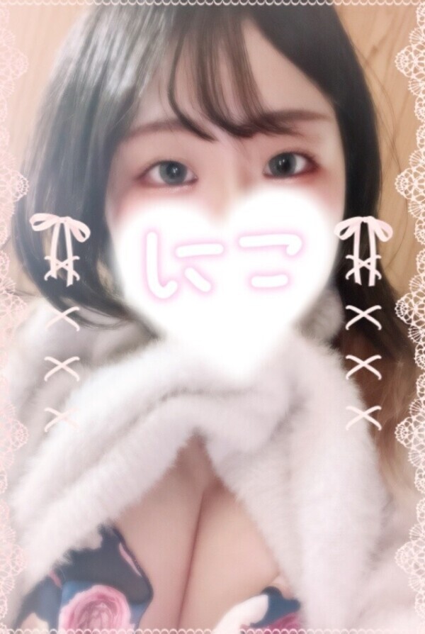 💜たいきーんっ🐈