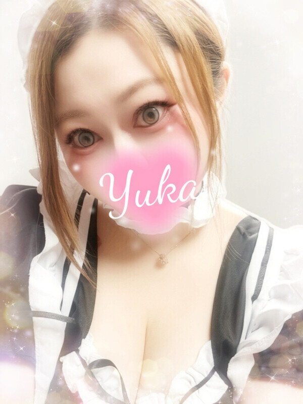 お休みだけど･･･💗