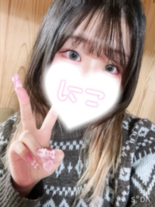 💜たいきーんっ🐈