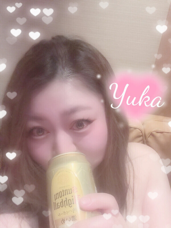 この下、気になる？💗