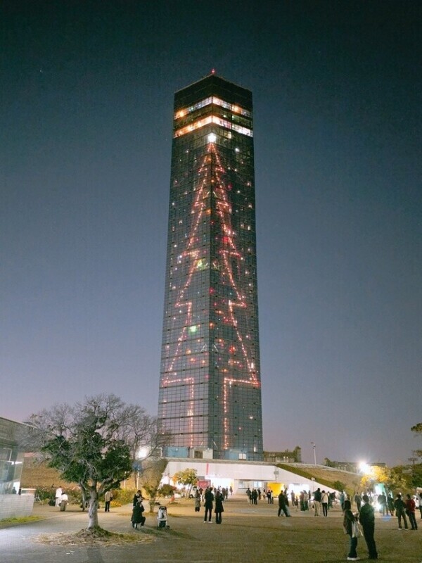 本日✨️出勤✨️