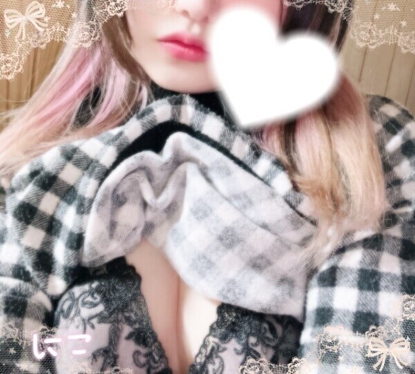 ちょきちょきっ🐈