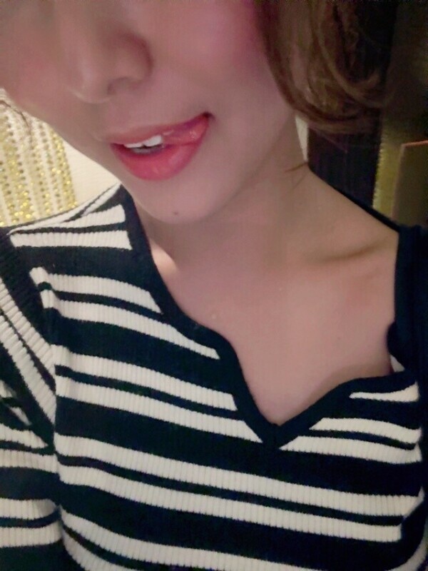 ちゅちゅちゅ🐋🩵