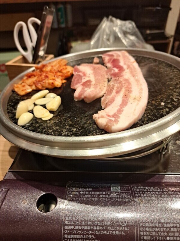 お礼日記︎💕︎︎そそり立つ︎💕︎︎💕︎