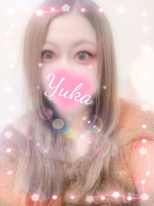 ご予約ありがとうございます💗次回15時40分から✨