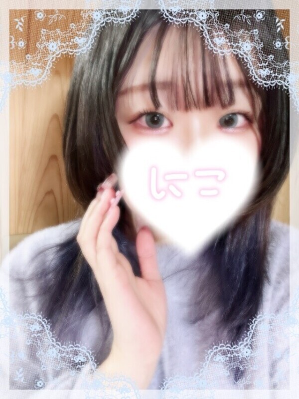 🩵しゅっきーんっ🐈