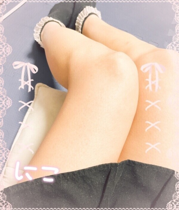 💜たいきーんっ🐈