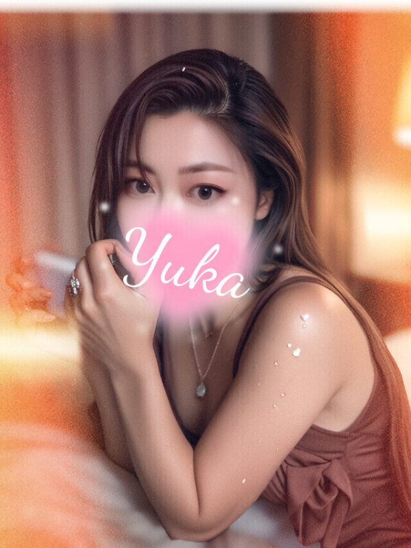 明日のご予定、空いてたらぜひ💗