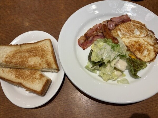 優雅に♪(*‘ω‘ ≡ ‘ω‘*)♪