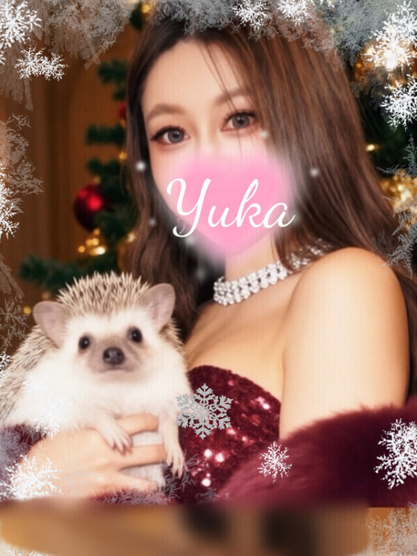 とろけさせちゃだめですか？💗