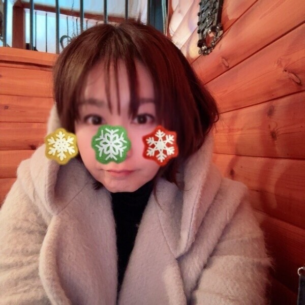 ハンバーーーーグ