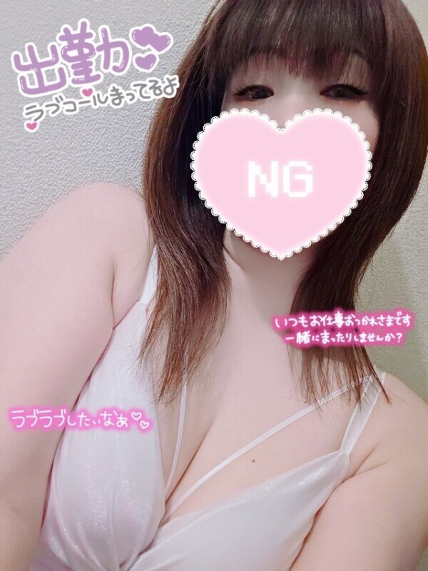 こんにちは！😆✨️