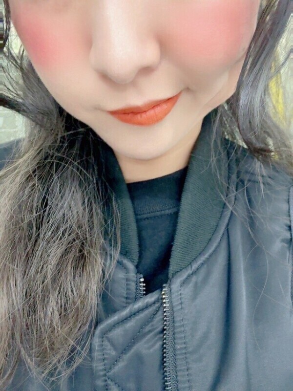 LIVEいってきます🩷🩷🩷