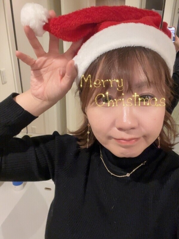 あの俳優さんに似てますね！