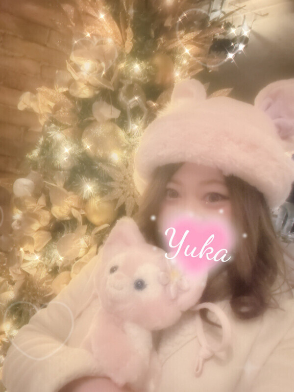 ふわ…っと包ませて？💝