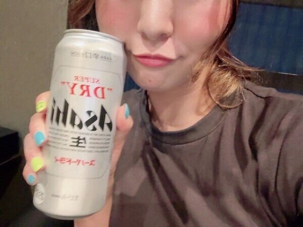 15日完売❣️ご予約ありがとうございます❣️