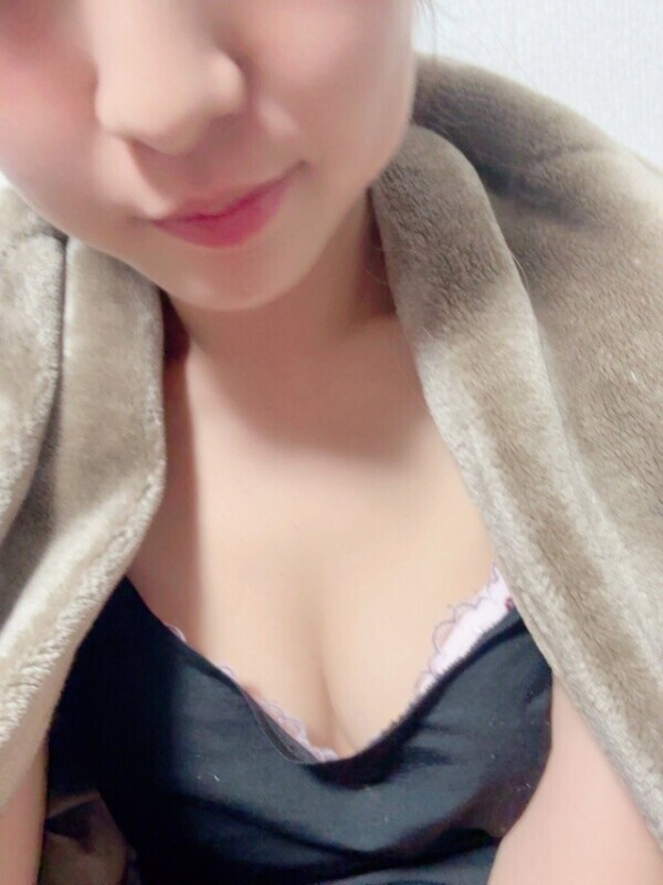 15日最終枠ご予約ありがとうございます❣️