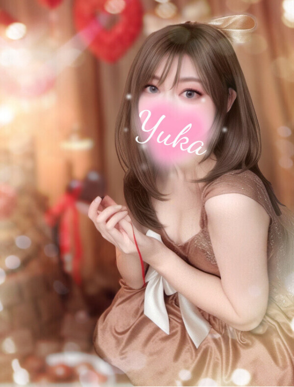 ご予約ありがとうございます💗🥹次回17時半〜✨