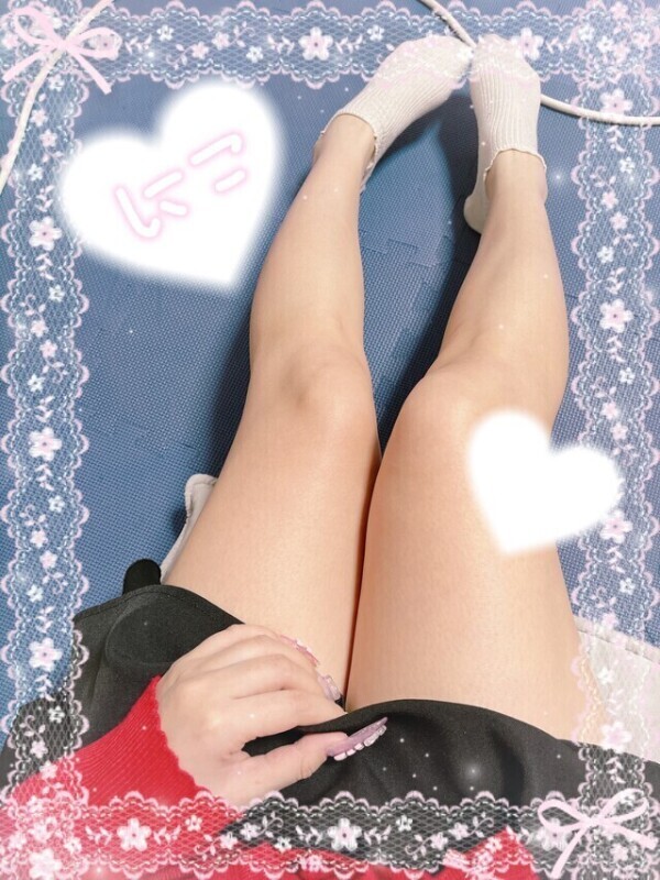 🩵たいきーんっ🐈