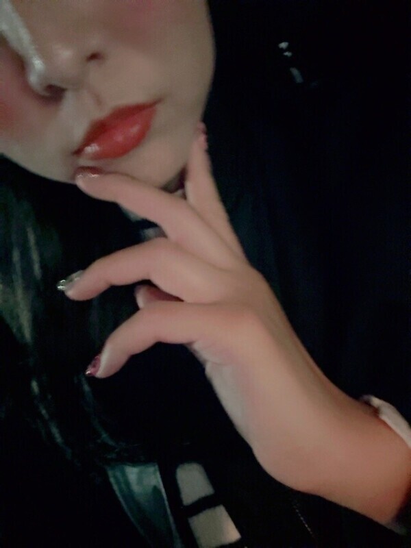 ゲーセン…取れない🥺🥺🥺