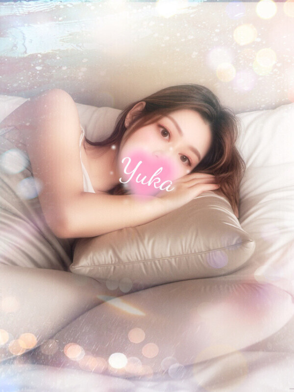 残りあとわずか⚠️