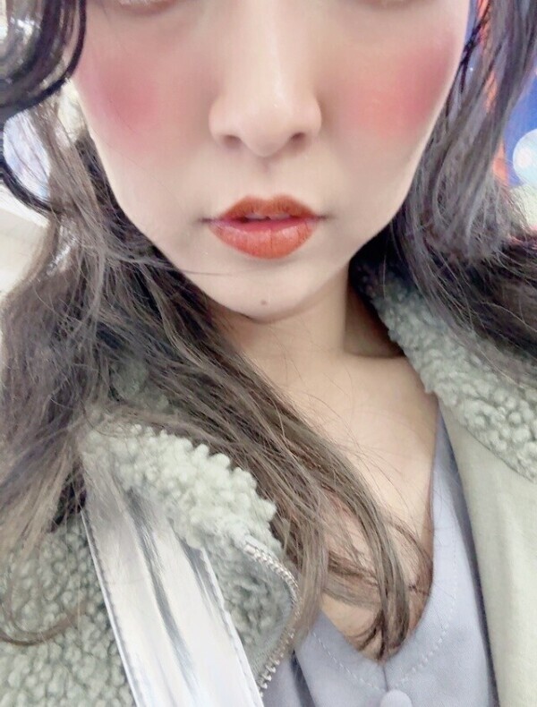 2日連続ゲーセン完敗🙃🙃🙃😝😝😝