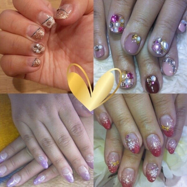 お題に答えてみたよ☺️