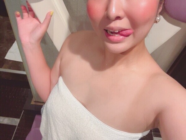 ちゅちゅちゅ🐋🩵