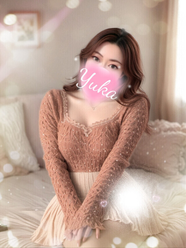 次回出勤、12/15  12時〜です(ஐ｡ᴗˬᴗ)💓