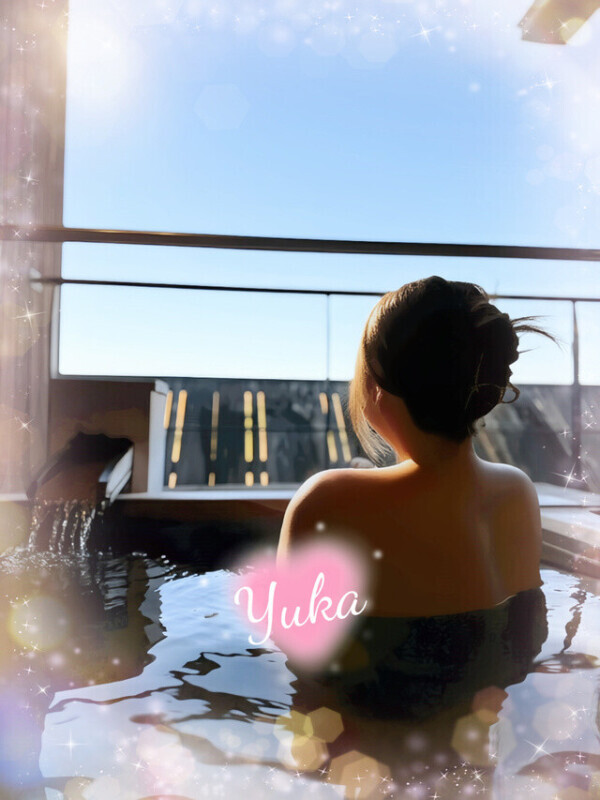 お昼からエ㊙補給💖最短12時〜✨