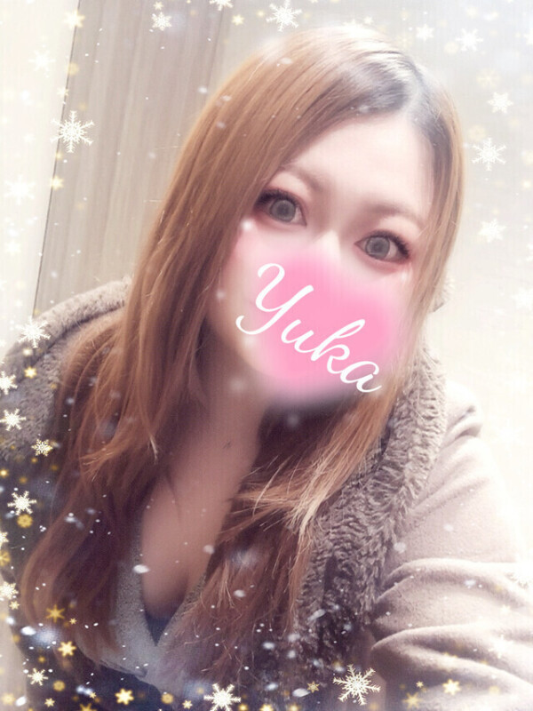 今日は弱いとこ見せてくれますか？💗