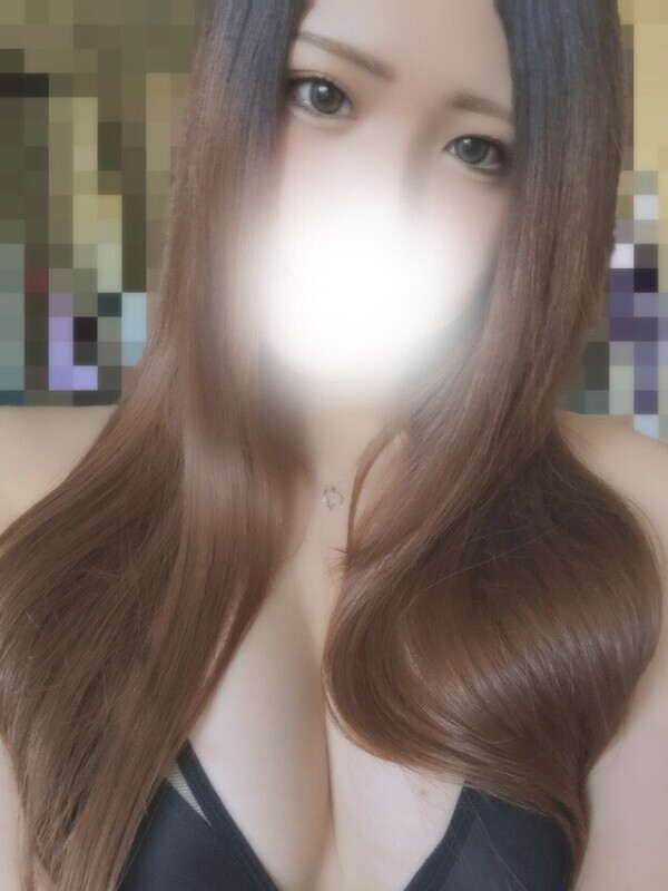 いっぱいおパイ