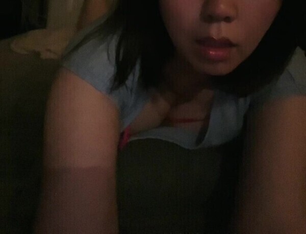 お久しぶりのNさま