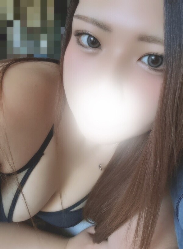 明日は🙇‍♀️🙇‍♀️🙇‍♀️