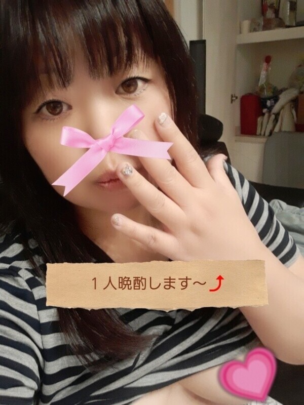 1人晩酌🏠️😳🍺