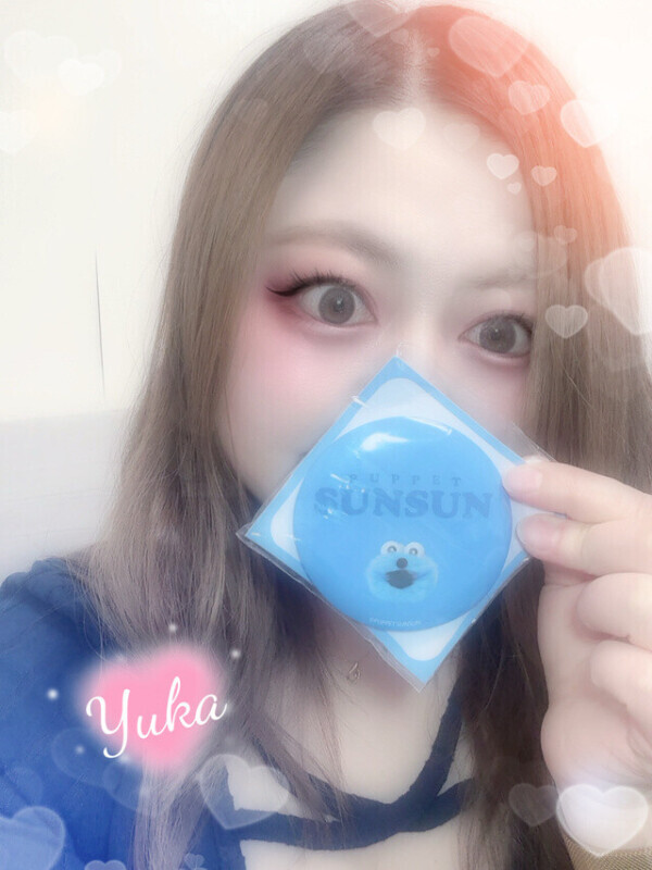 無意識の力、ほどこ？🪄✨💖