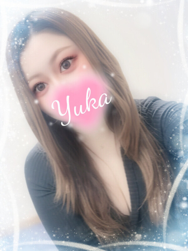 出勤しました❣🍬次回13時20分〜🈳✨