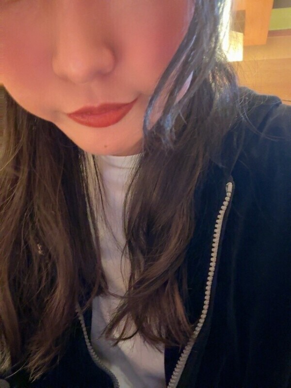 よっしゃ行ってくるぜ🌟