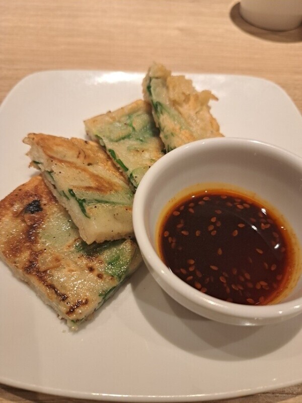 お礼︎💕︎︎💕︎波打つ️⭕️️⭕️︎💕︎︎︎