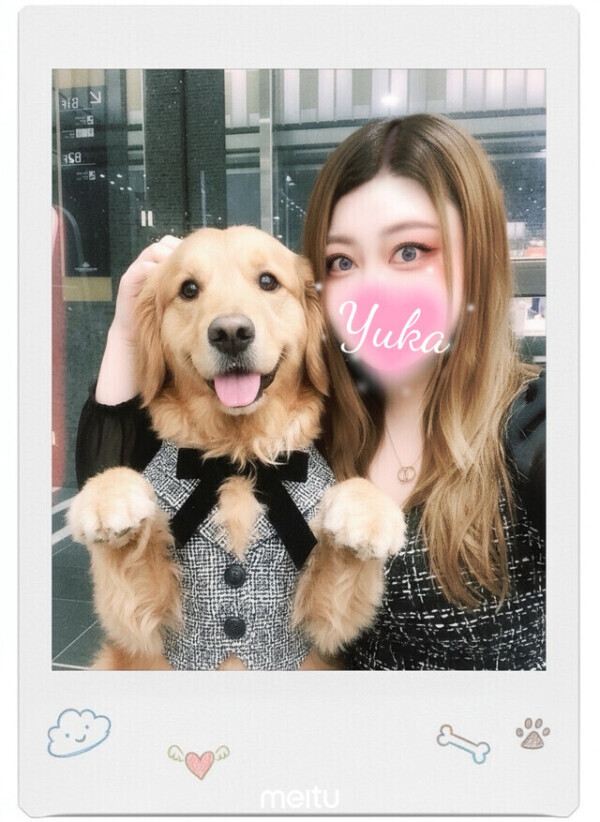 あったかいね…ぎゅって💝