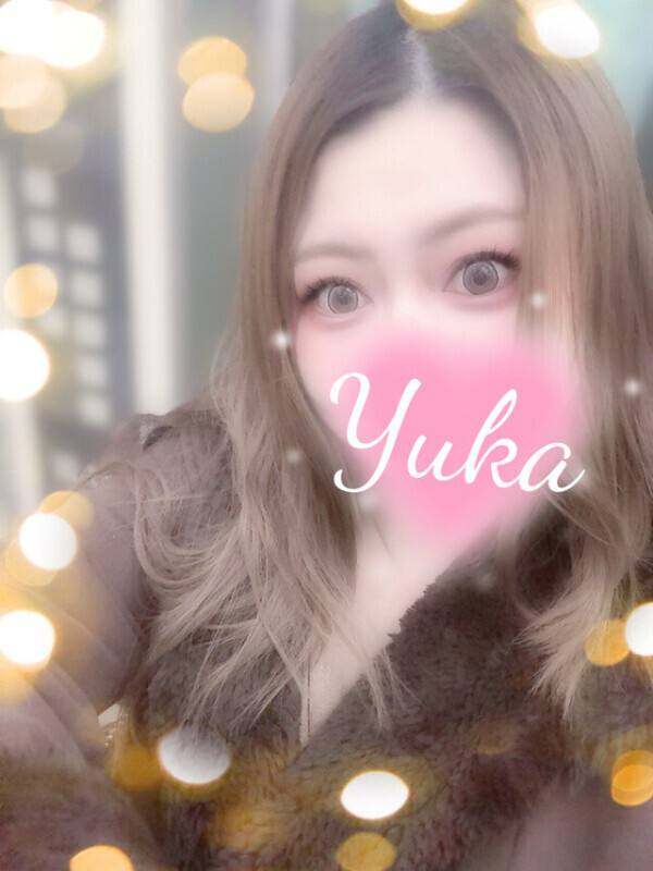 濃厚密着で･･･🤍+ﾟ