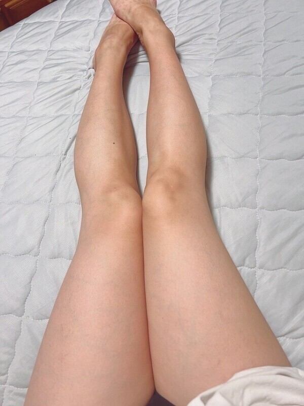 本日キャンセル発生ー🚨⚡