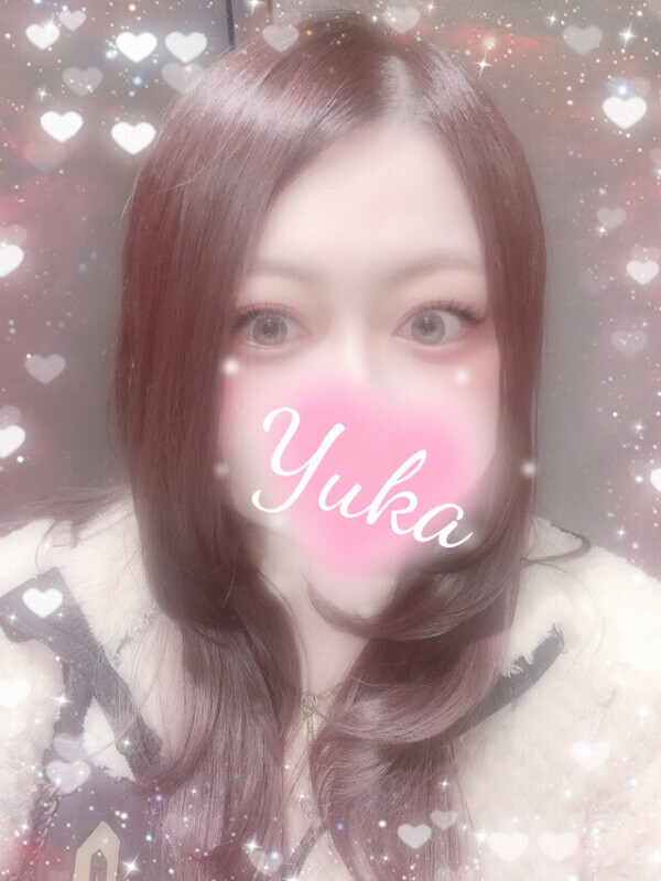 愛たい気持ちが溢れちゃう💗