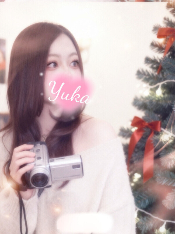 眠れなくて･･･🫧🤍