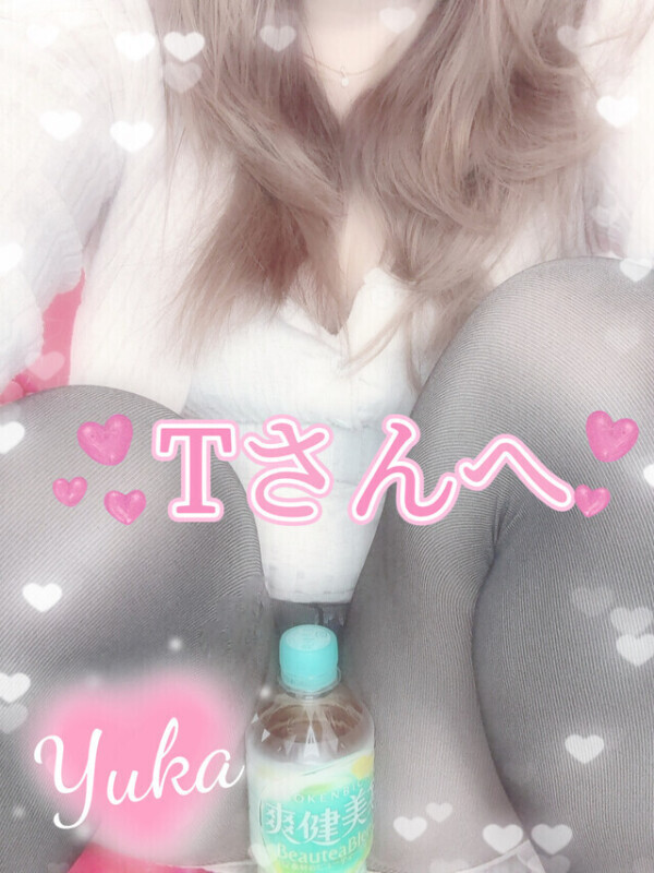 次はもっと敏感なとこ、暴いちゃう😈💗