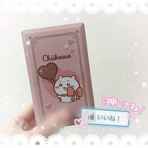 バレンタイン🍫💝