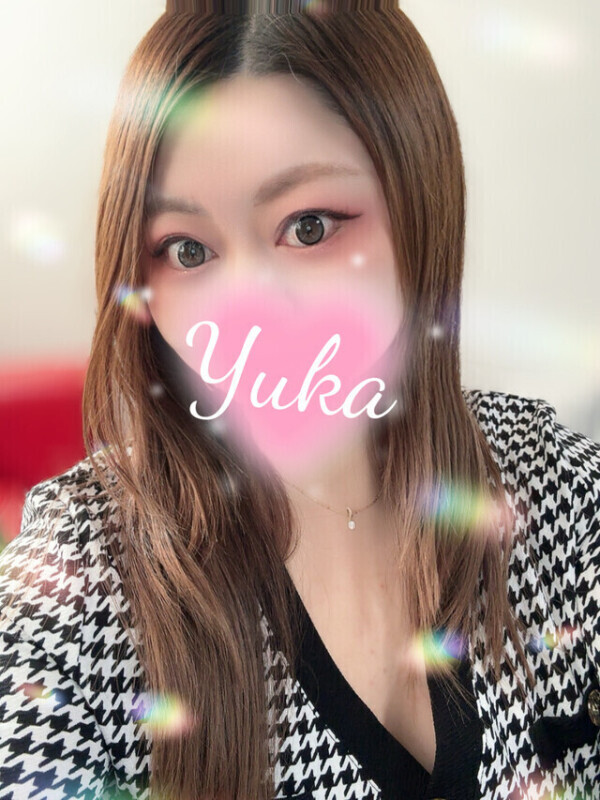 ご予約ありがとうございます💗次回17時半〜🈳✨