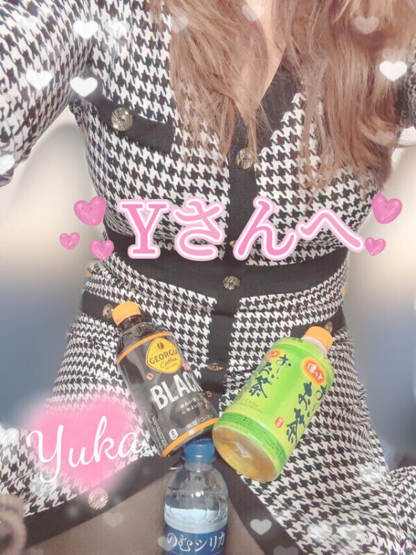 敏感な身体、もっと・・・💗